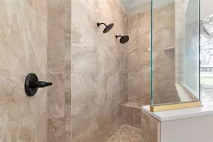 67 Island Estates Pkwy, Palm Coast, FL 32137 - Photo 15