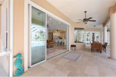 67 Island Estates Parkway, Palm Coast, FL 32137 - Photo 41