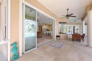 67 Island Estates Pkwy, Palm Coast, FL 32137 - Photo 41