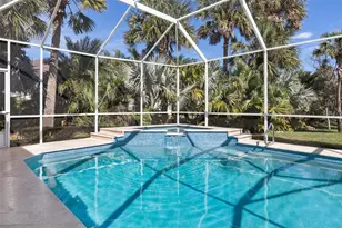 67 Island Estates Pkwy, Palm Coast, FL 32137 - Photo 47