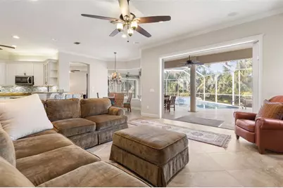 67 Island Estates Parkway, Palm Coast, FL 32137 - Photo 23