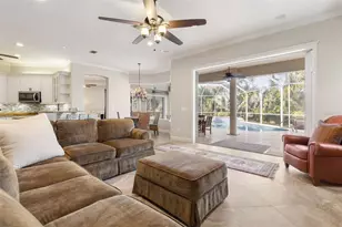 67 Island Estates Pkwy, Palm Coast, FL 32137 - Photo 23