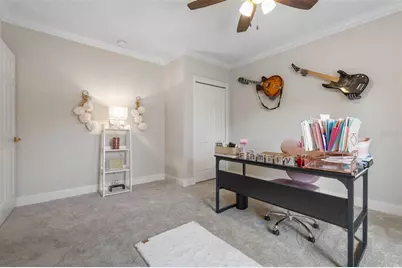 67 Island Estates Parkway, Palm Coast, FL 32137 - Photo 35