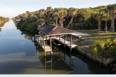 67 Island Estates Parkway, Palm Coast, FL 32137 - Photo 59