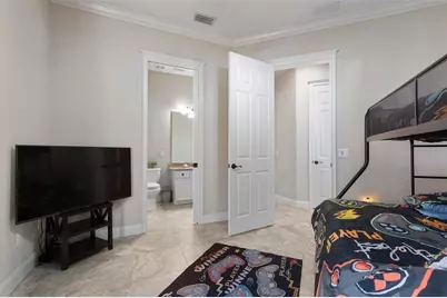 67 Island Estates Parkway, Palm Coast, FL 32137 - Photo 29