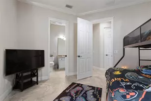 67 Island Estates Pkwy, Palm Coast, FL 32137 - Photo 29