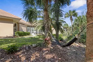 67 Island Estates Pkwy, Palm Coast, FL 32137 - Photo 63