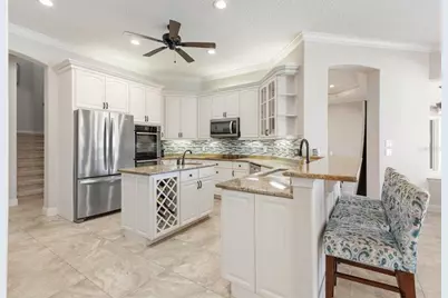 67 Island Estates Parkway, Palm Coast, FL 32137 - Photo 17