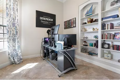 67 Island Estates Parkway, Palm Coast, FL 32137 - Photo 9