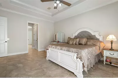 67 Island Estates Parkway, Palm Coast, FL 32137 - Photo 11