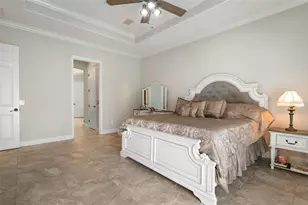 67 Island Estates Pkwy, Palm Coast, FL 32137 - Photo 11