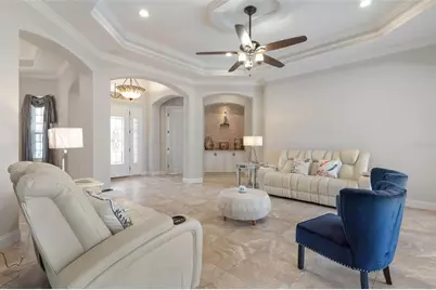 67 Island Estates Parkway, Palm Coast, FL 32137 - Photo 7