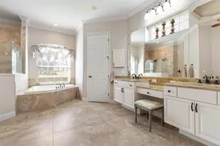 67 Island Estates Pkwy, Palm Coast, FL 32137 - Photo 13