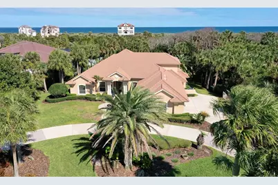 67 Island Estates Parkway, Palm Coast, FL 32137 - Photo 73