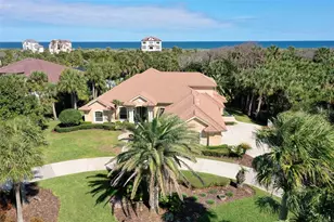 67 Island Estates Pkwy, Palm Coast, FL 32137 - Photo 73