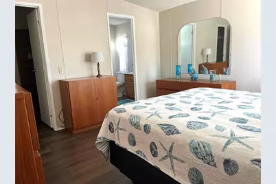 237 Starboard Drive, Flagler Beach, FL 32136 - Photo 21