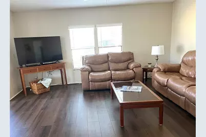 237 Starboard Drive, Flagler Beach, FL 32136 - Photo 11