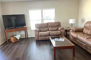 237 Starboard Dr, Flagler Beach, FL 32136 - Photo 11