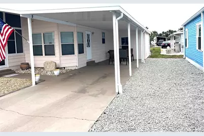 237 Starboard Drive, Flagler Beach, FL 32136 - Photo 5