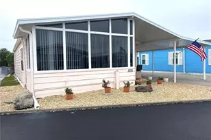 237 Starboard Dr, Flagler Beach, FL 32136 - Photo 3