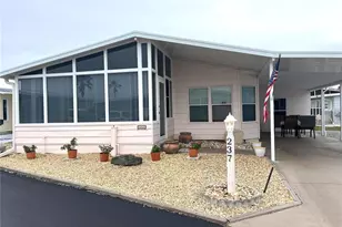 237 Starboard Dr, Flagler Beach, FL 32136 - Photo 1