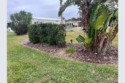 237 Starboard Drive, Flagler Beach, FL 32136 - Photo 7