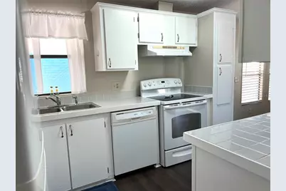 237 Starboard Drive, Flagler Beach, FL 32136 - Photo 17