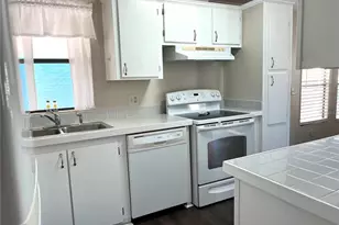 237 Starboard Dr, Flagler Beach, FL 32136 - Photo 17