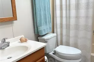 237 Starboard Dr, Flagler Beach, FL 32136 - Photo 27