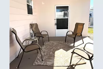 237 Starboard Drive, Flagler Beach, FL 32136 - Photo 33