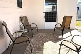 237 Starboard Dr, Flagler Beach, FL 32136 - Photo 33