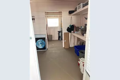 237 Starboard Drive, Flagler Beach, FL 32136 - Photo 31