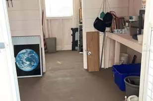 237 Starboard Dr, Flagler Beach, FL 32136 - Photo 31