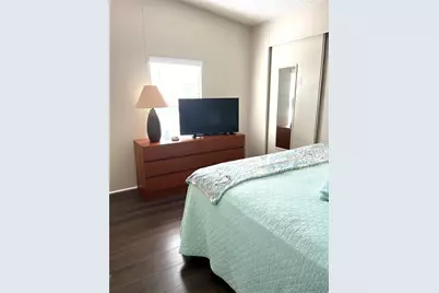 237 Starboard Drive, Flagler Beach, FL 32136 - Photo 25