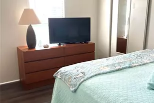 237 Starboard Dr, Flagler Beach, FL 32136 - Photo 25