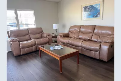 237 Starboard Drive, Flagler Beach, FL 32136 - Photo 9