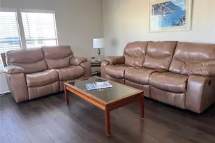 237 Starboard Dr, Flagler Beach, FL 32136 - Photo 9