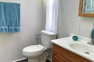 237 Starboard Dr, Flagler Beach, FL 32136 - Photo 23