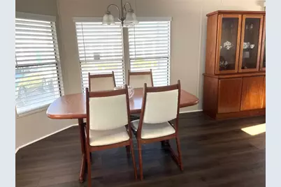 237 Starboard Drive, Flagler Beach, FL 32136 - Photo 13