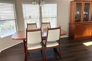 237 Starboard Dr, Flagler Beach, FL 32136 - Photo 13