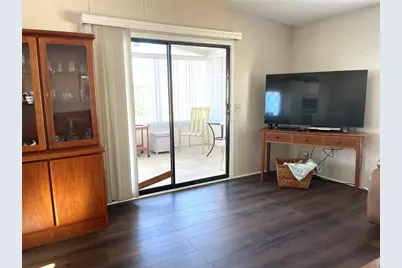 237 Starboard Drive, Flagler Beach, FL 32136 - Photo 15