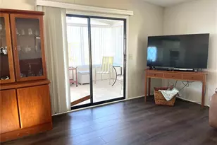 237 Starboard Dr, Flagler Beach, FL 32136 - Photo 15