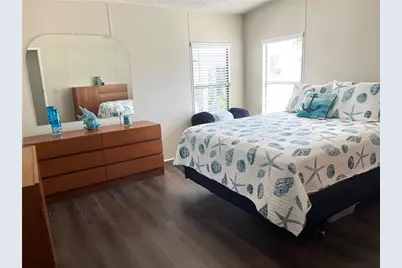 237 Starboard Drive, Flagler Beach, FL 32136 - Photo 19