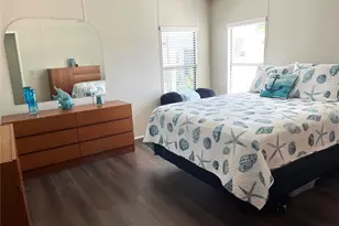 237 Starboard Dr, Flagler Beach, FL 32136 - Photo 19