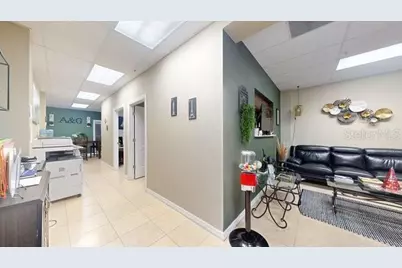 160 Cypress Point Parkway #A102, Palm Coast, FL 32164 - Photo 7