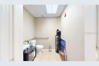 160 Cypress Point Parkway #A102, Palm Coast, FL 32164 - Photo 13