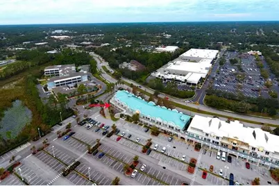 160 Cypress Point Parkway #A102, Palm Coast, FL 32164 - Photo 25
