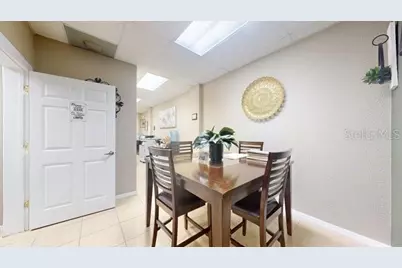 160 Cypress Point Parkway #A102, Palm Coast, FL 32164 - Photo 11