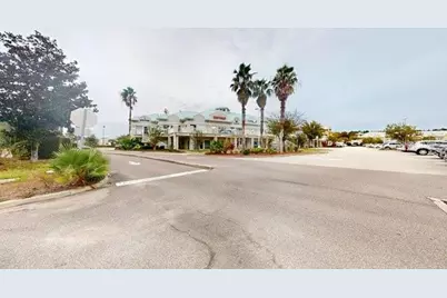 160 Cypress Point Parkway #A102, Palm Coast, FL 32164 - Photo 3