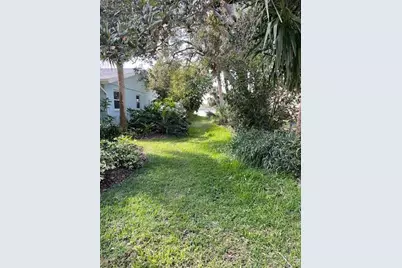 151 Avalon Drive, Ormond Beach, FL 32176 - Photo 13